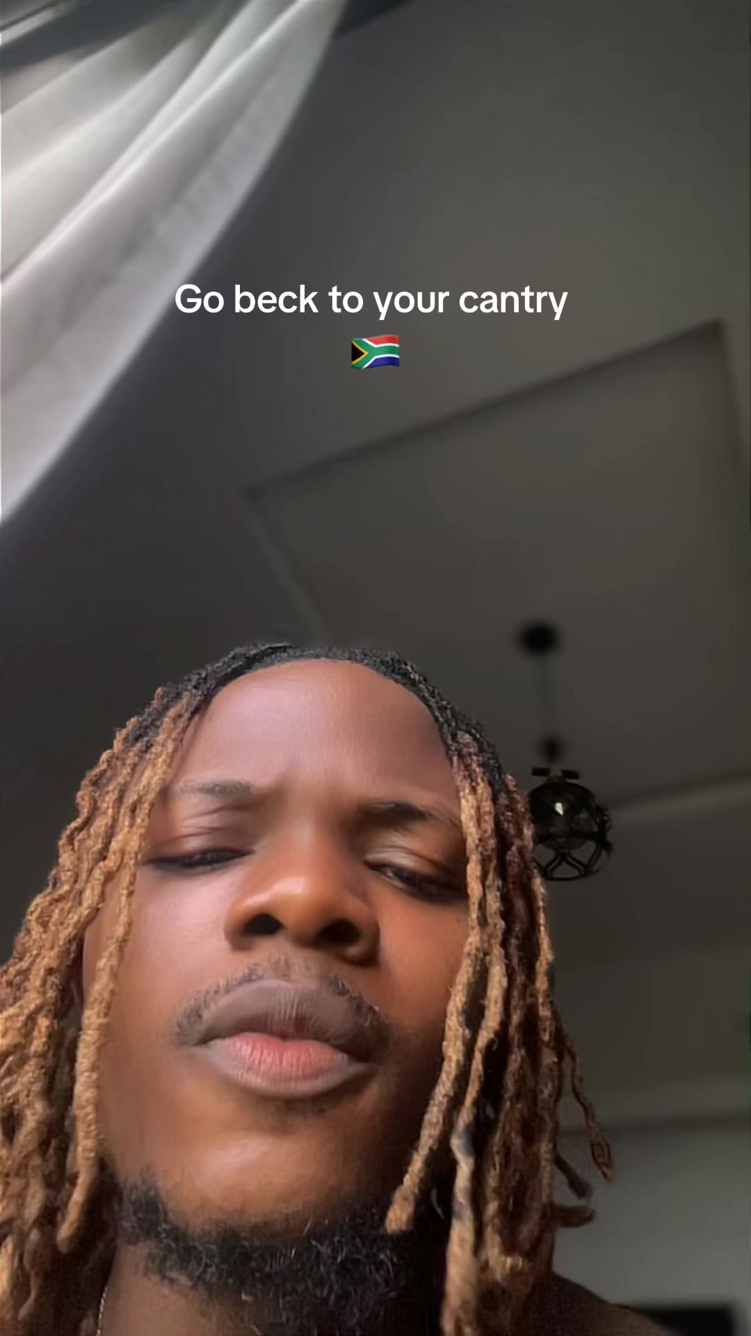 @Jaytainer