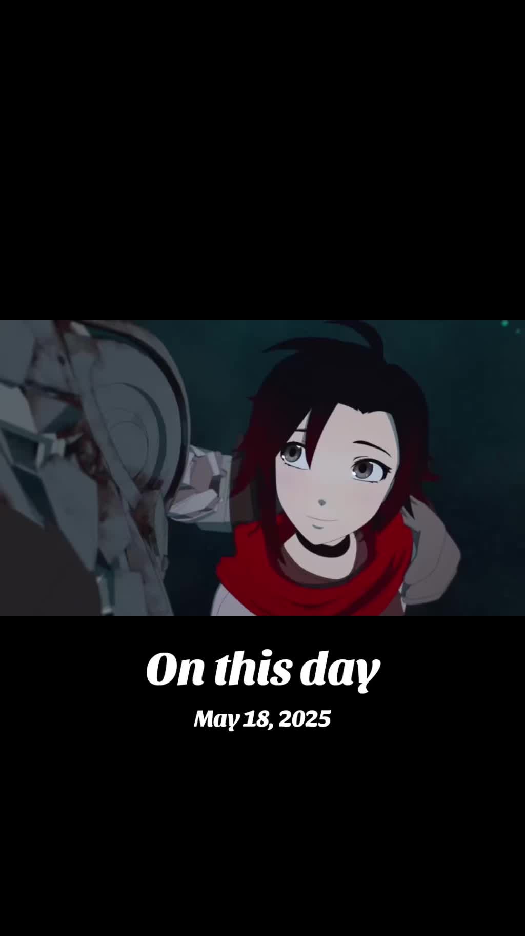 @⚘️xXThatRWBYGirlxX⚘️