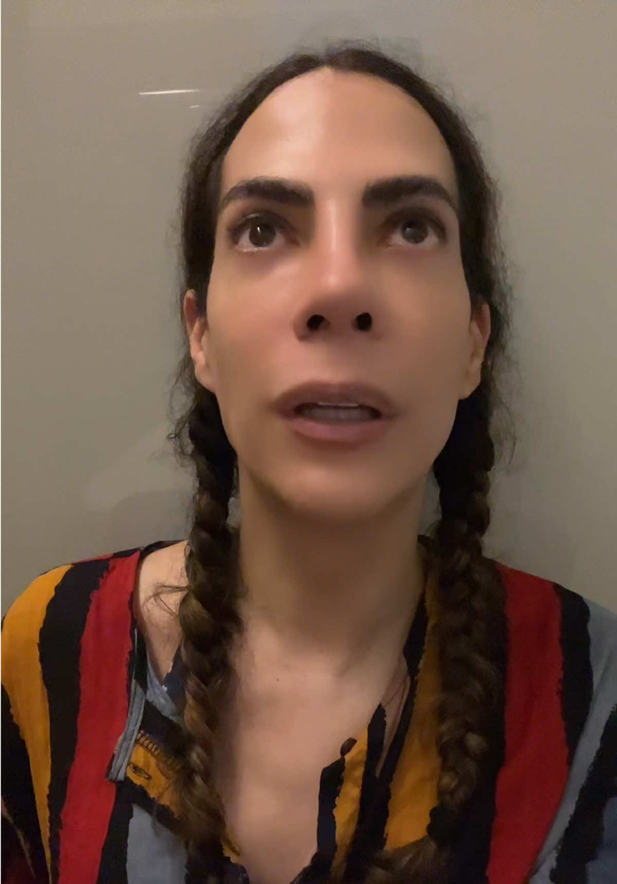 @Lo que NO se habla podcast