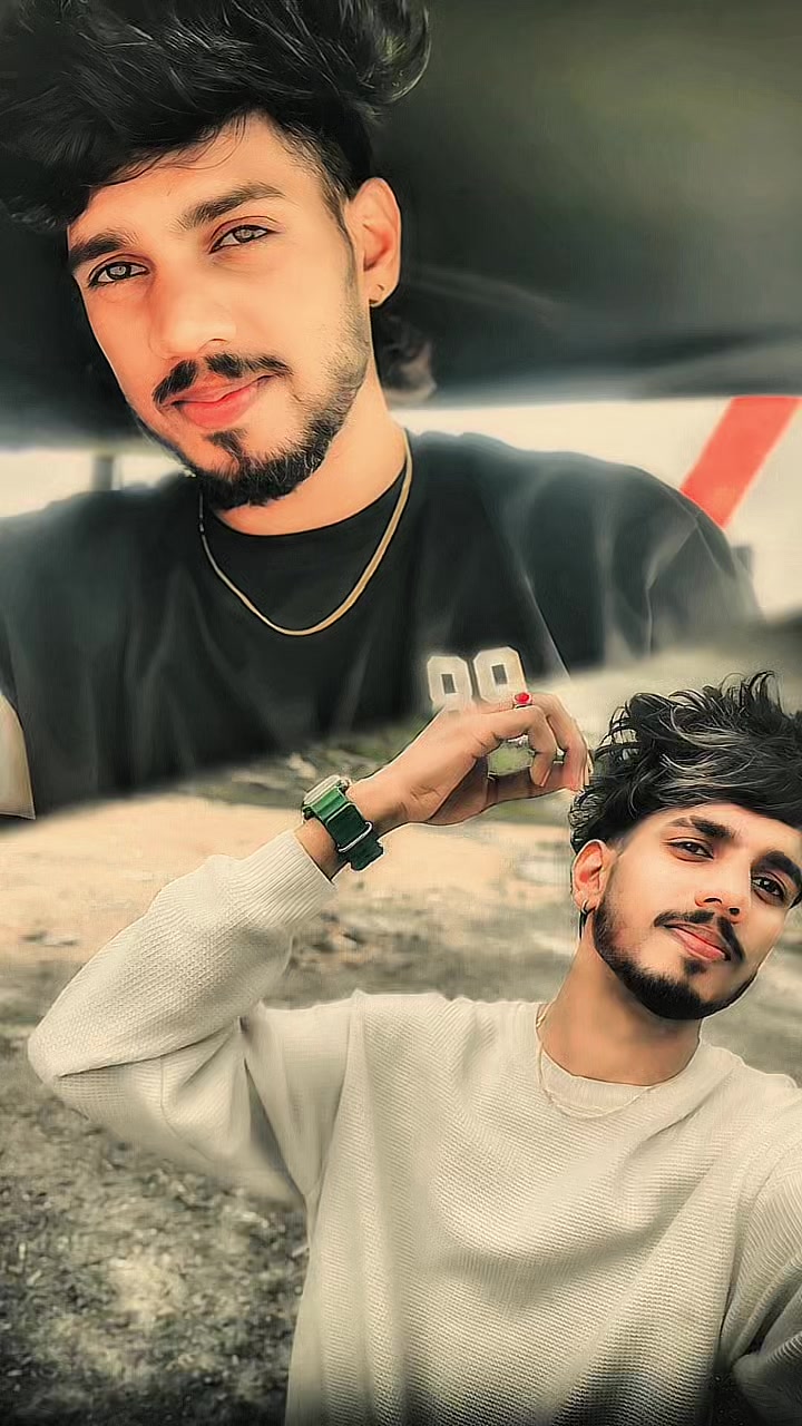 @Dhanu …🥀😶
