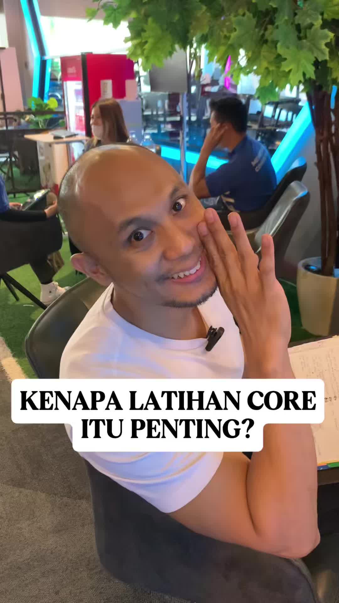 @rezzinanda