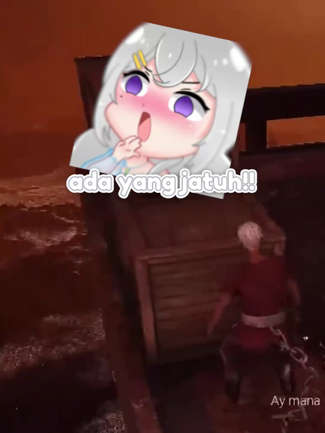 @Wanpiko