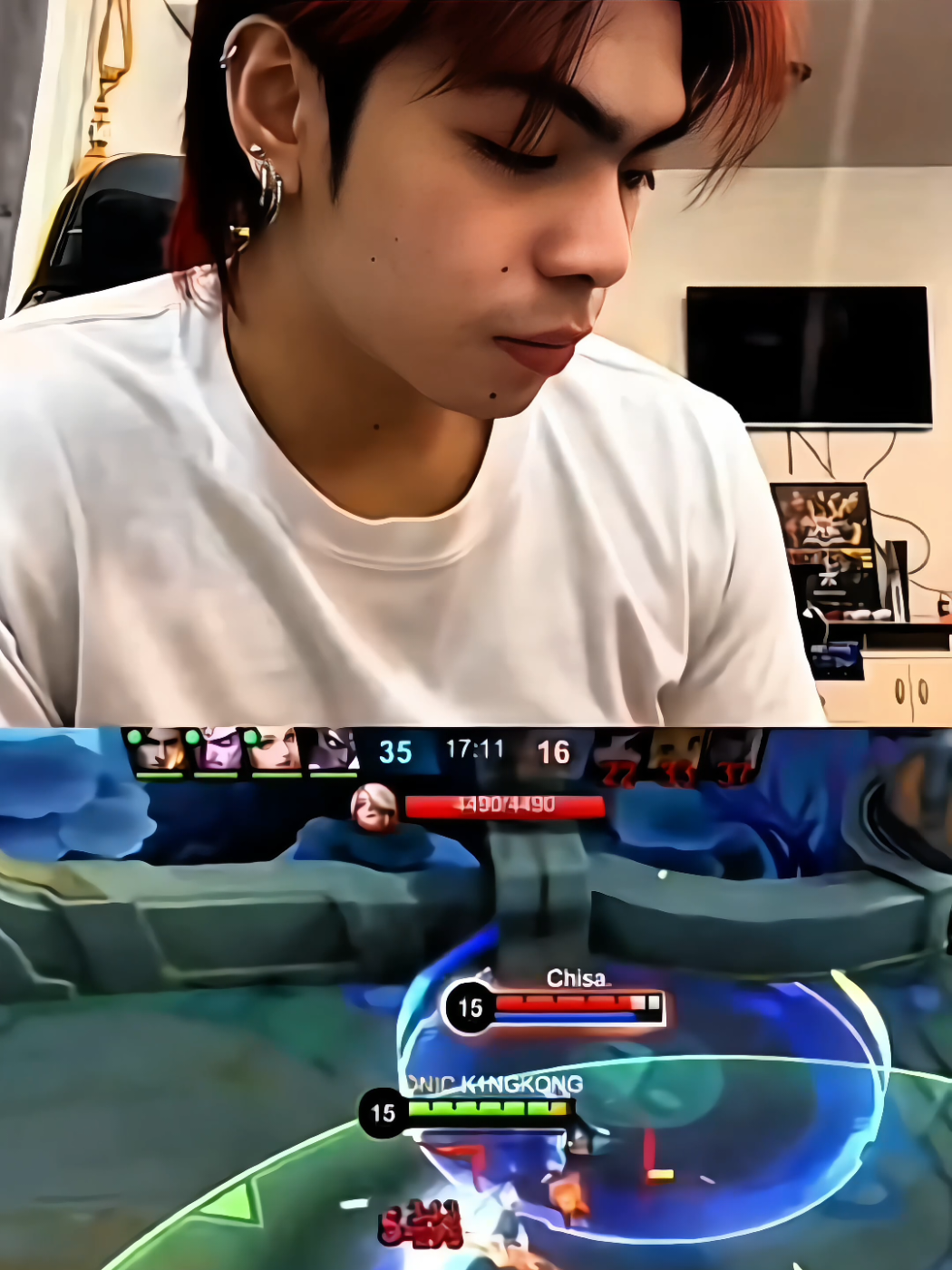 @SonicTzy