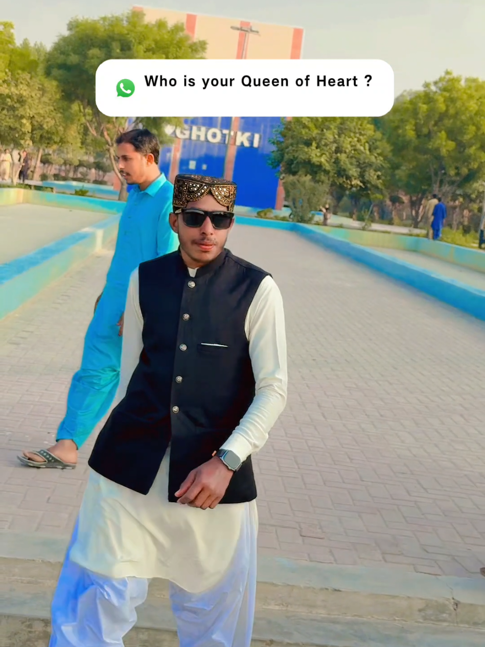 @Aliakhtar_110