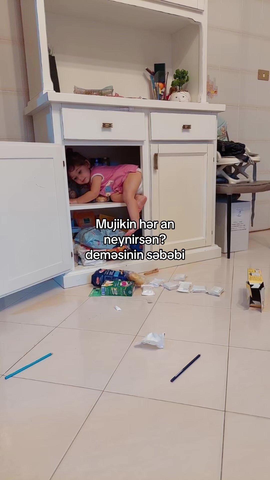 @๐๐