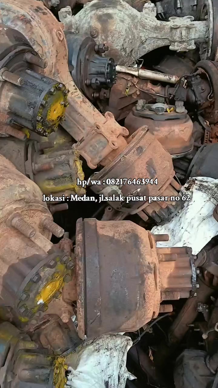 @AJM,/ Arya Jaya Mobil