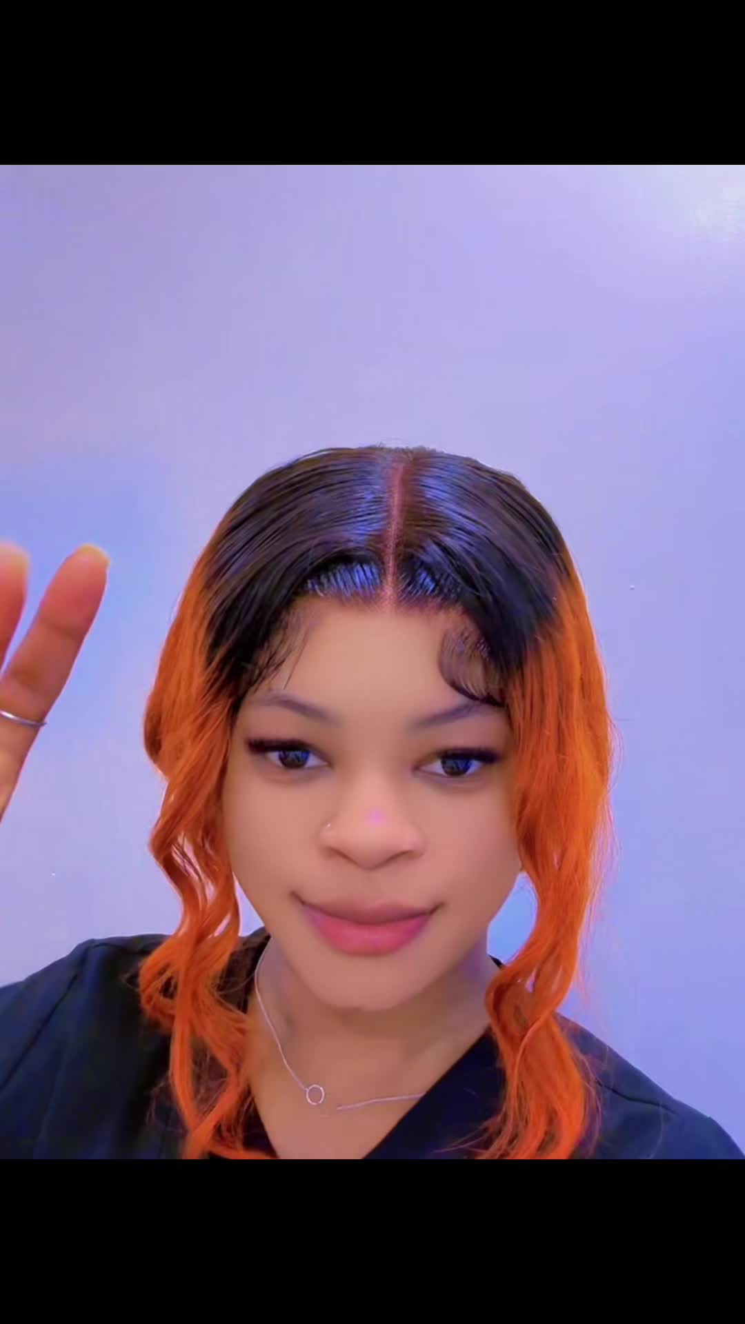@AshMyWay🌻🥰💅🦋