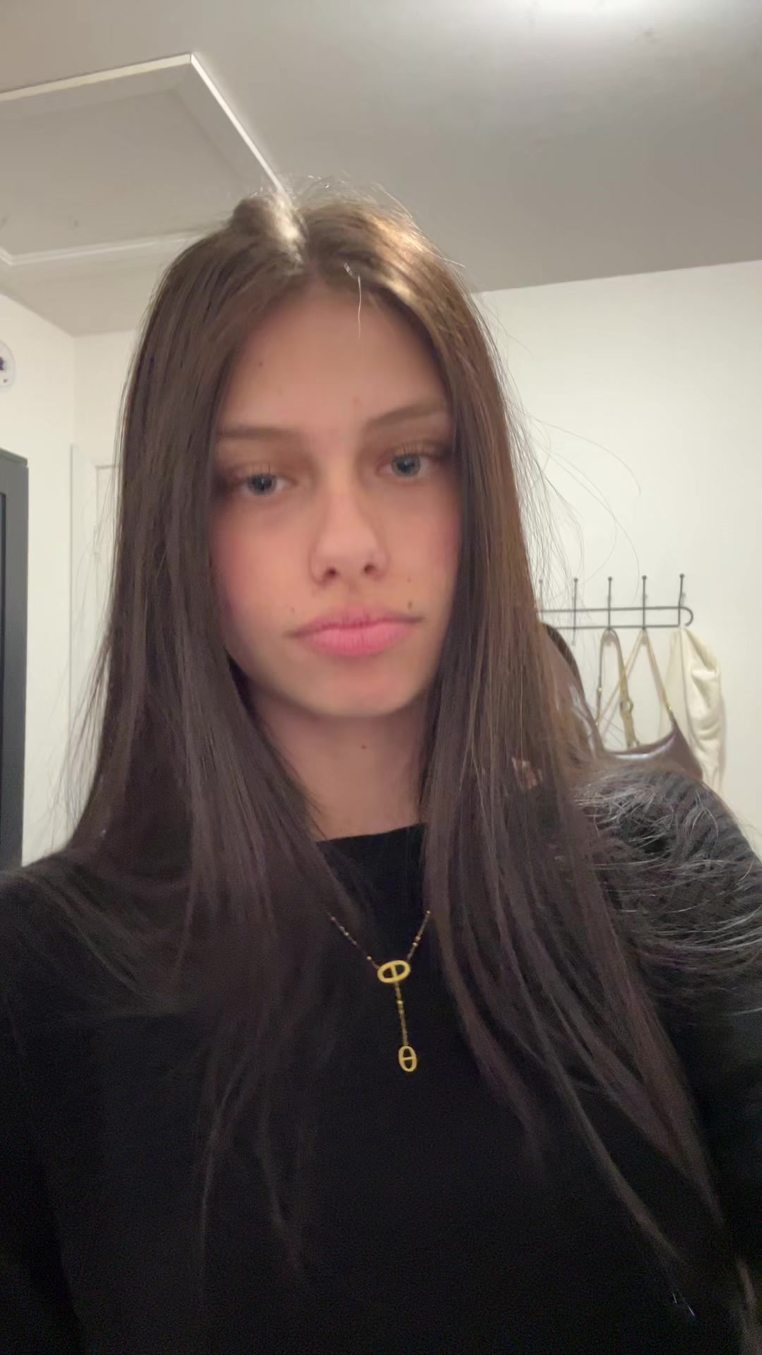 @Eloo