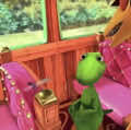 @݁˖𖥂౨  u z i  ৎ𖥂. ݁