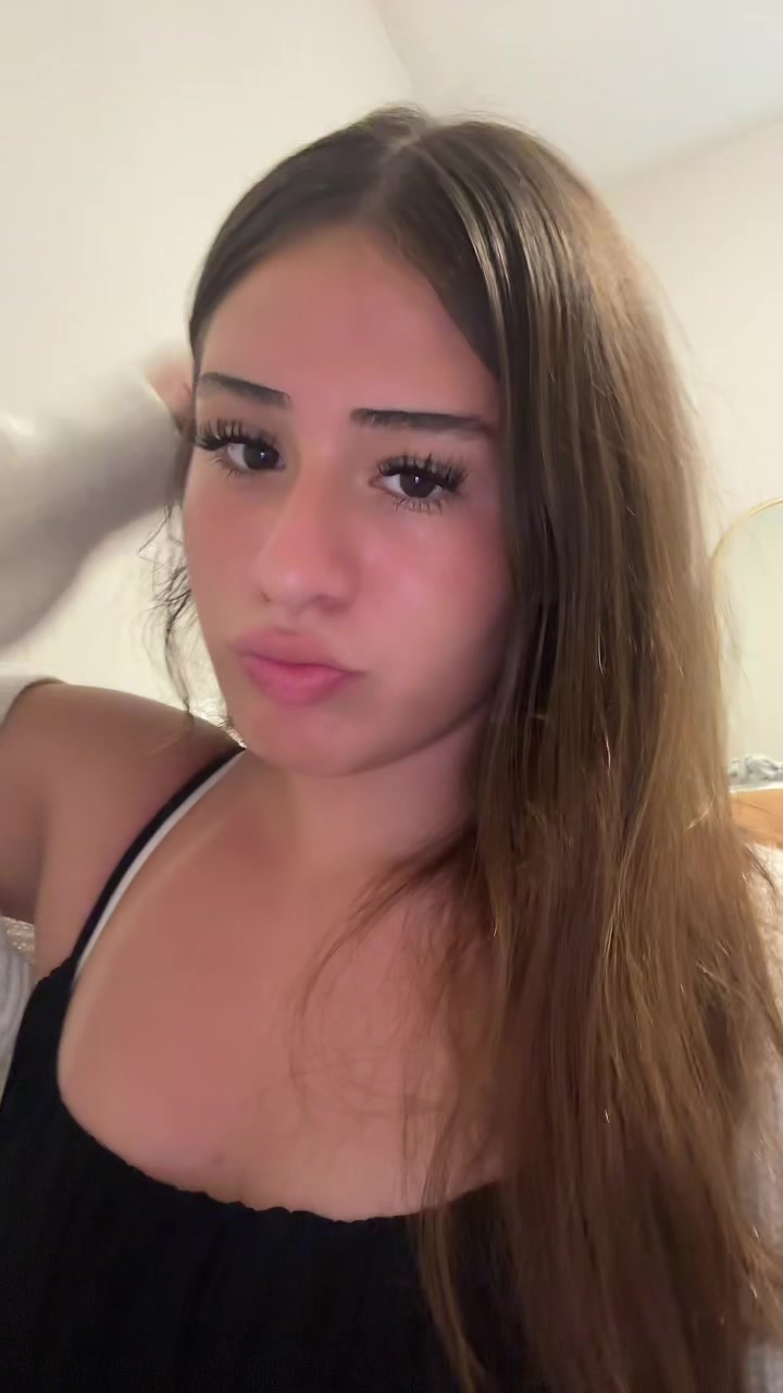 @3