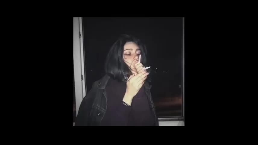 @🎤🎧🎛️