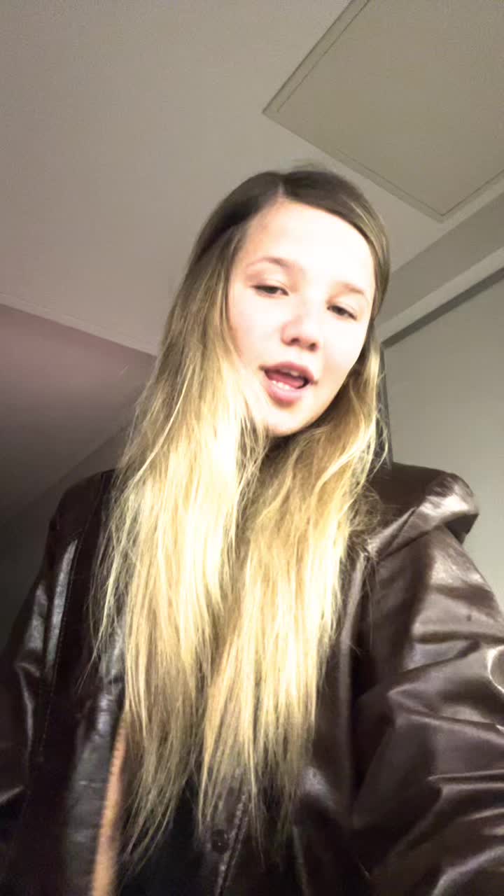 @meligalperin