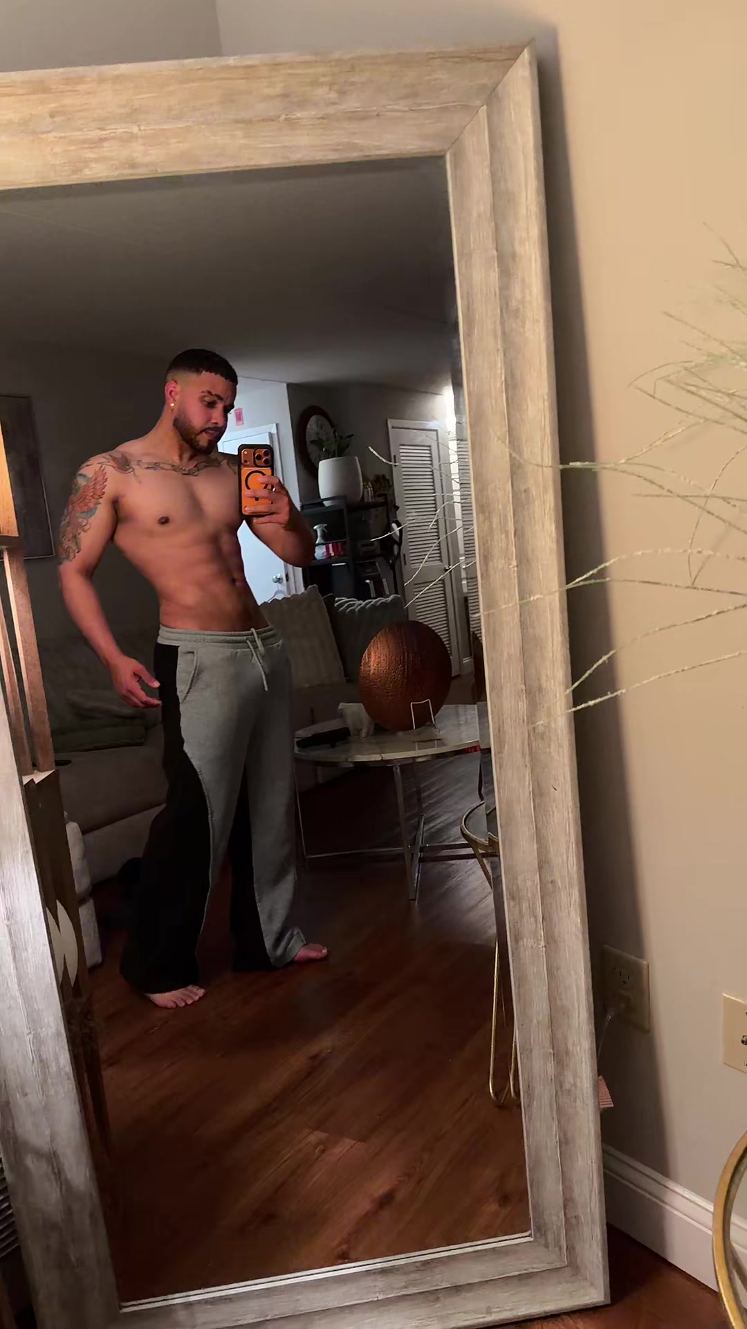 @Carlospuntiel