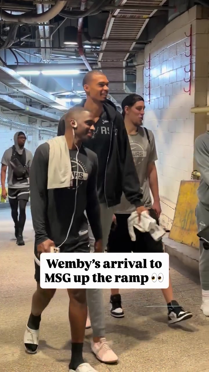 @theScore