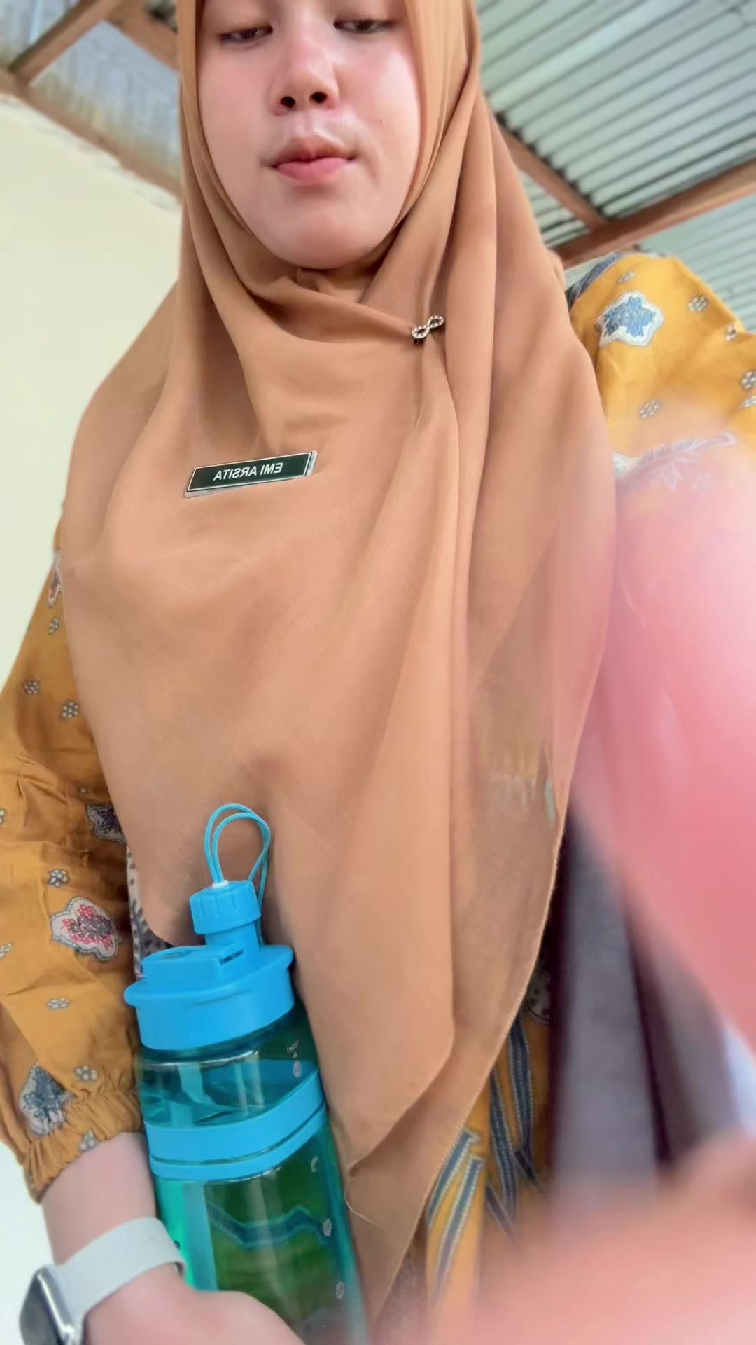 @Hy.mimi
