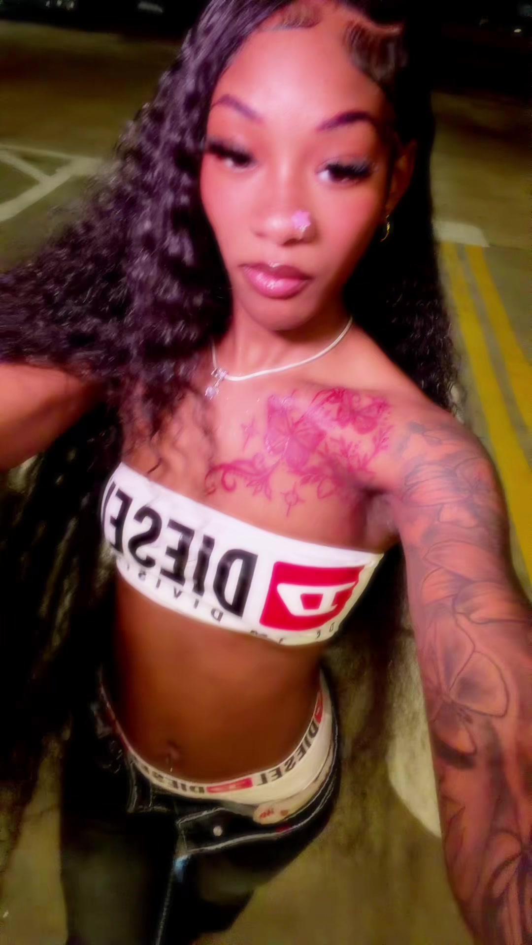 @yofavpisces🤎.