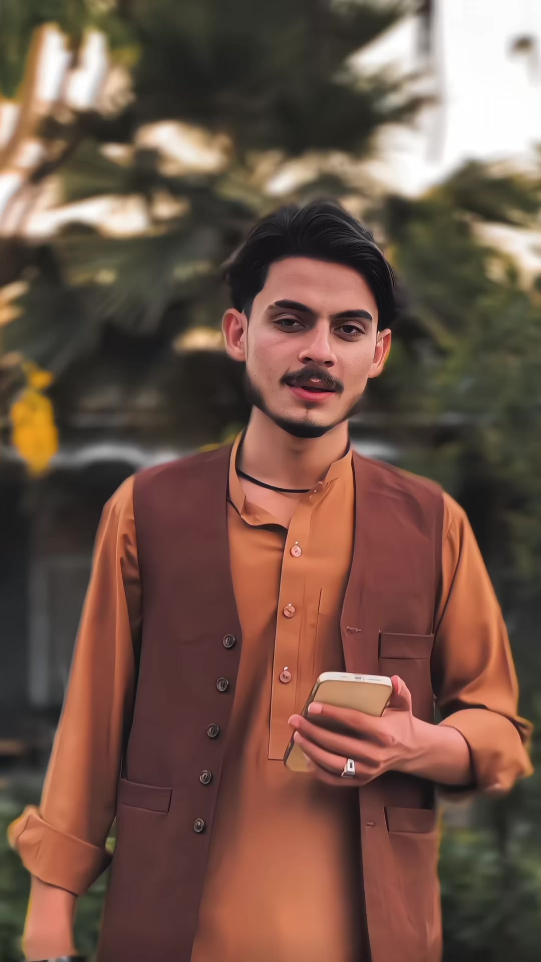 @😈💢KHANBHAI💢😈
