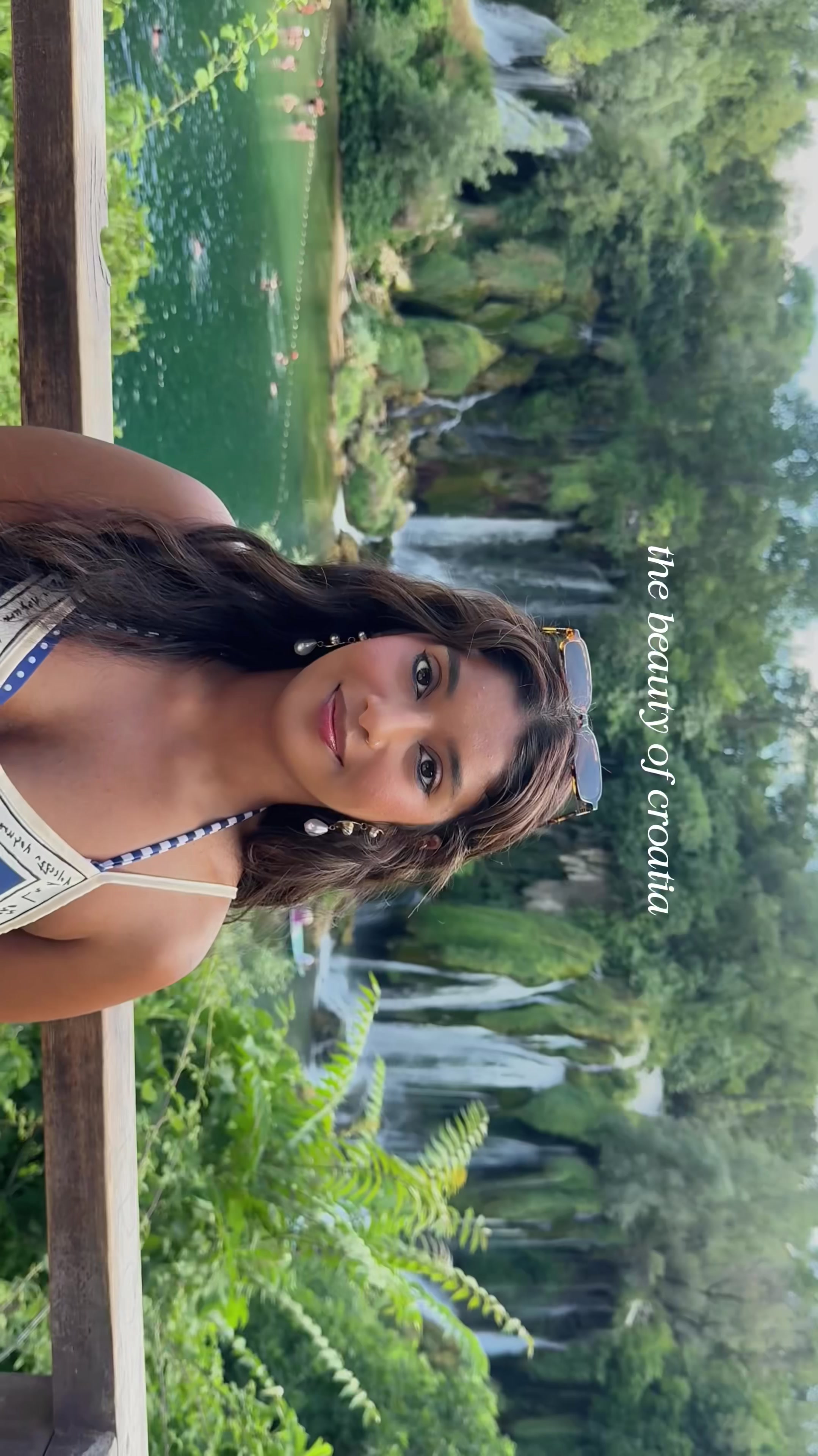 @Nilani D