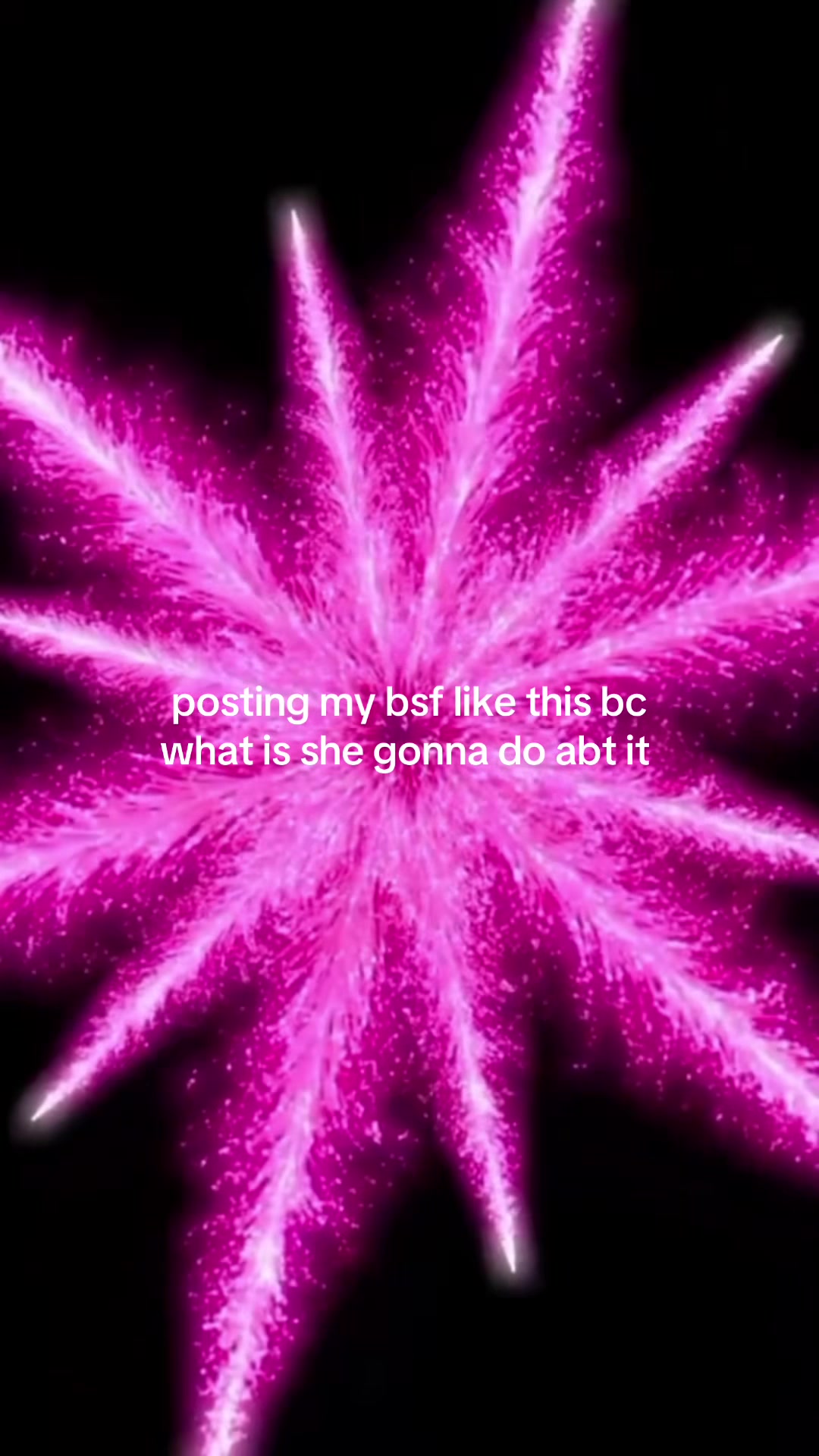 @lily 🪷