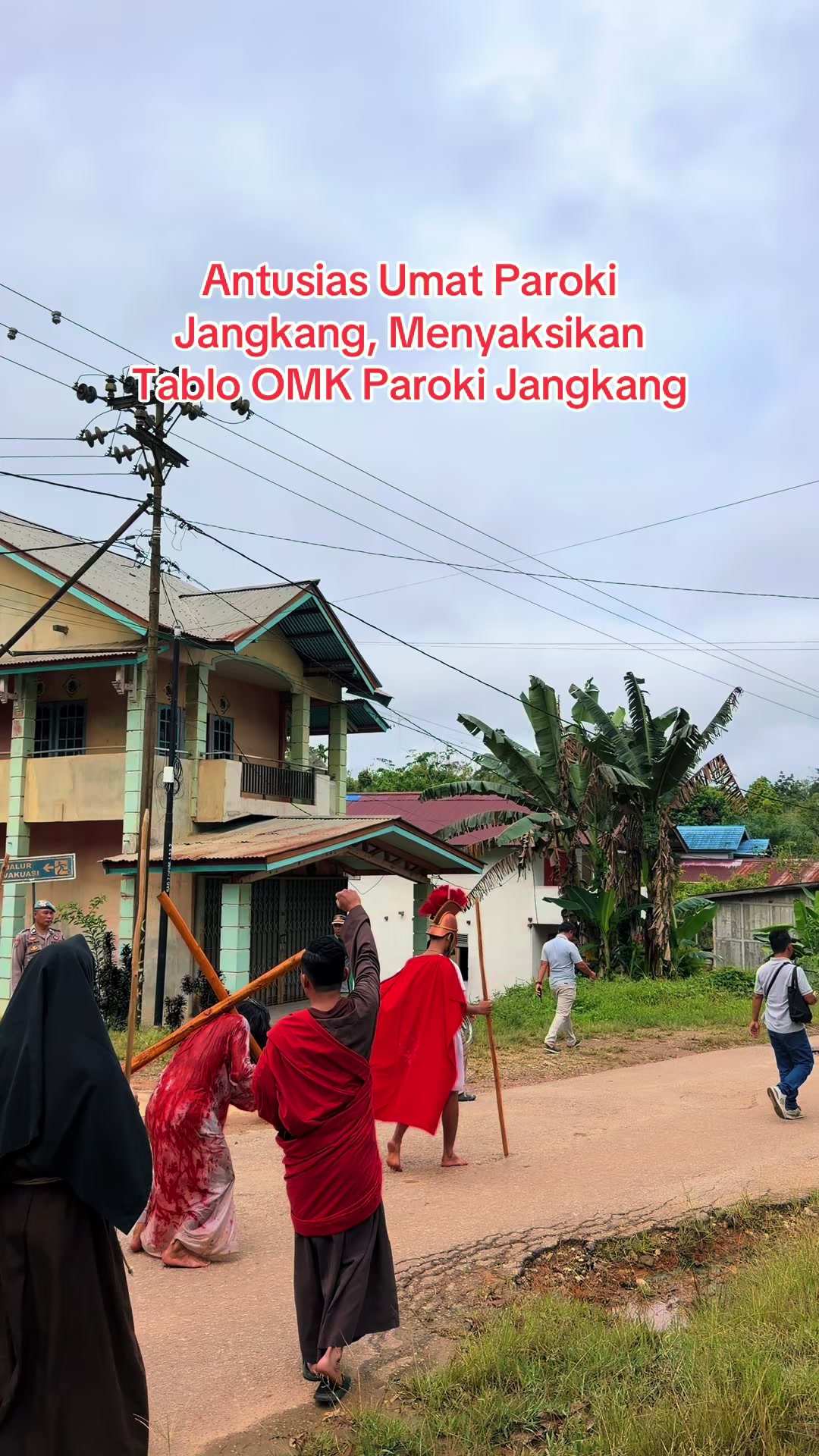 @RP Selpinus Ala Cap