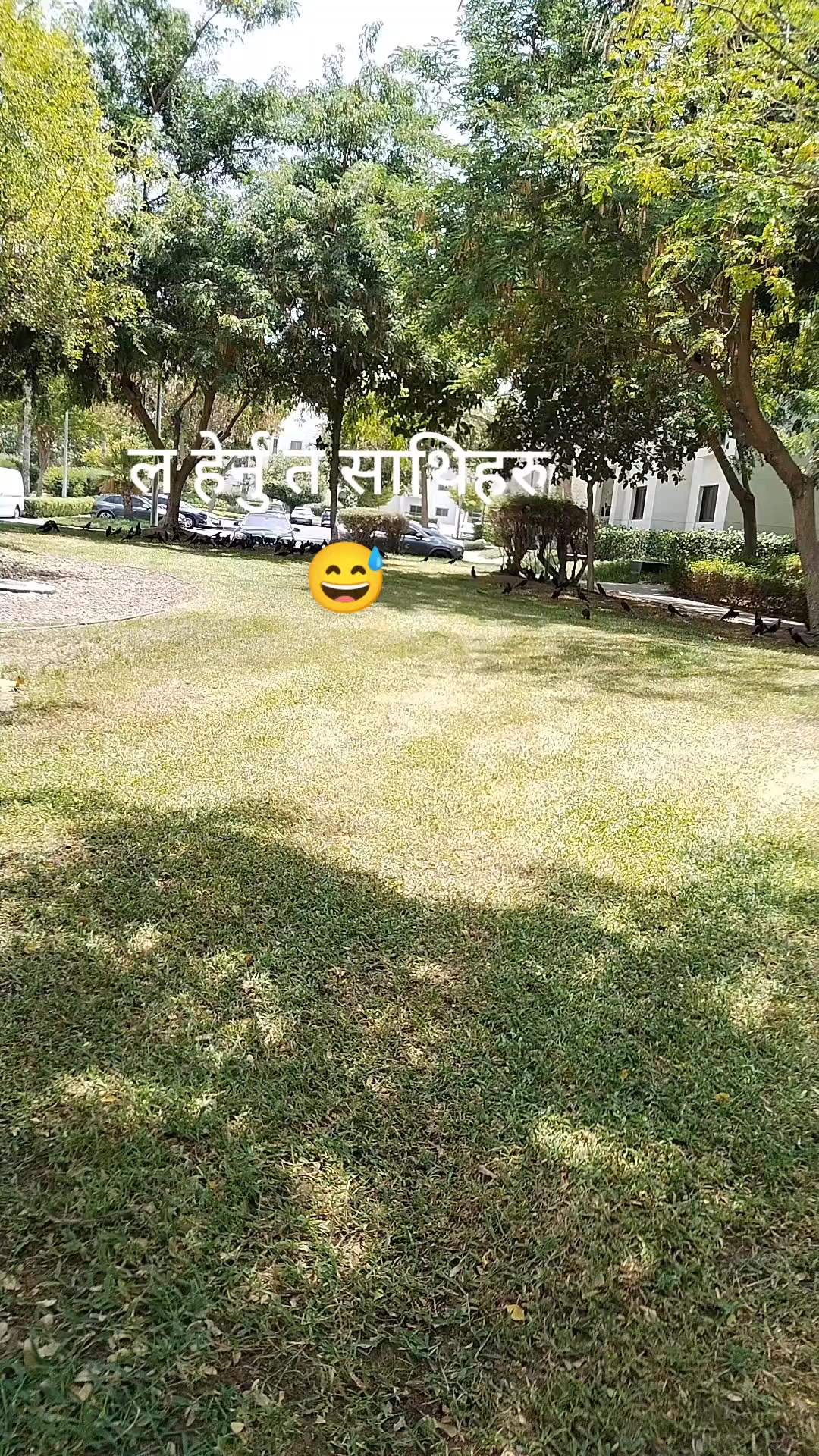 @santoshi🦋🦋