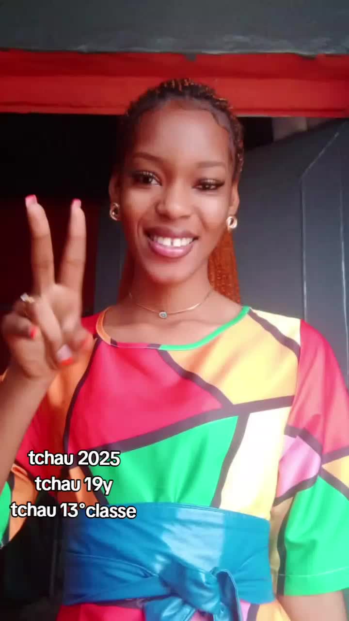 @Magrinha