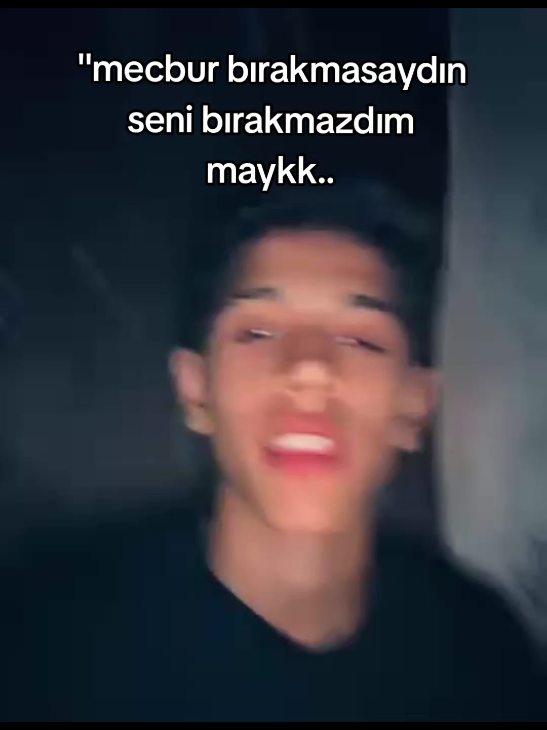 @MUHAMMED_KIŞAÇTIR