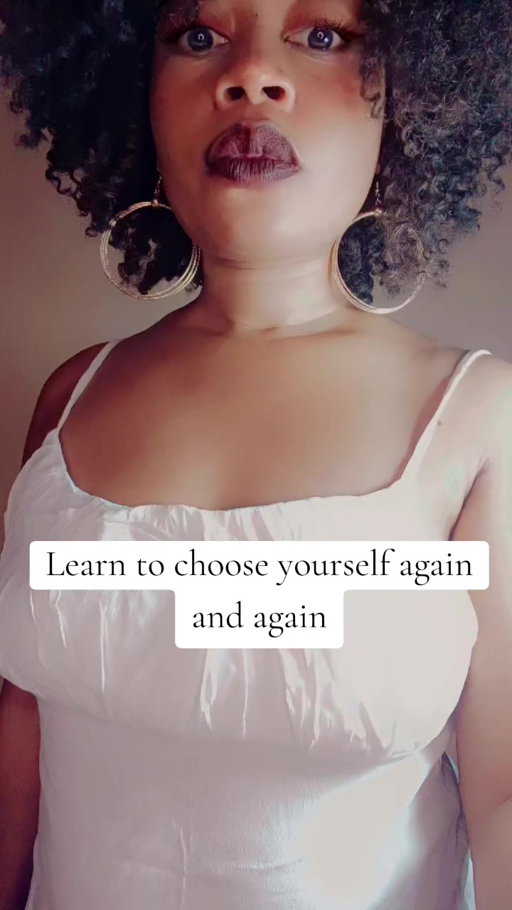 @Miss__aidah