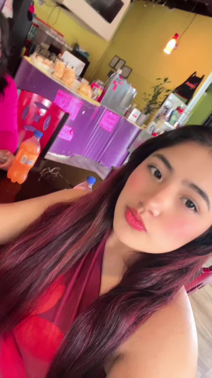 @Tania Hernández