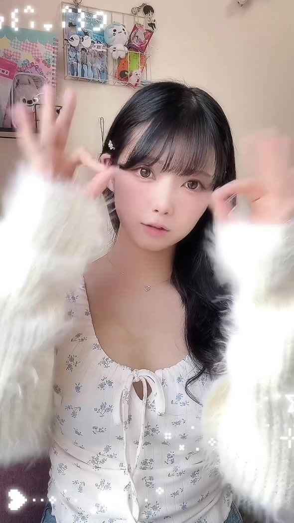 @白崎てん
