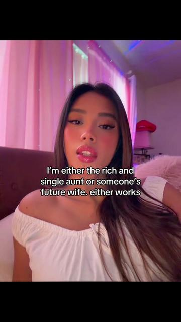 @m