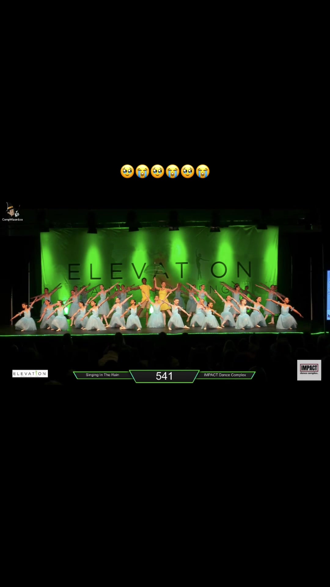 @lizenlair💃🏻