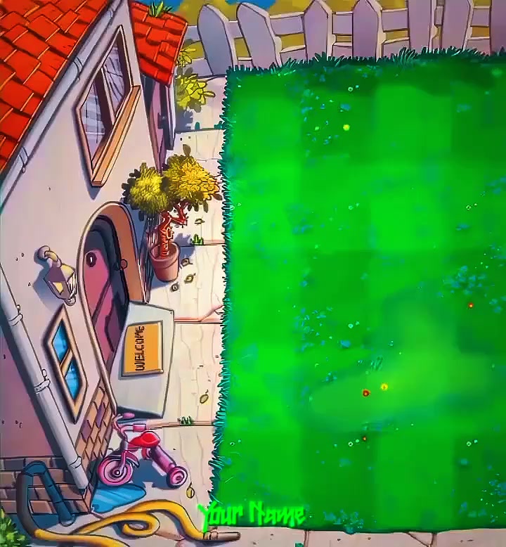 @💢💥HEVENLY_COW💥💢