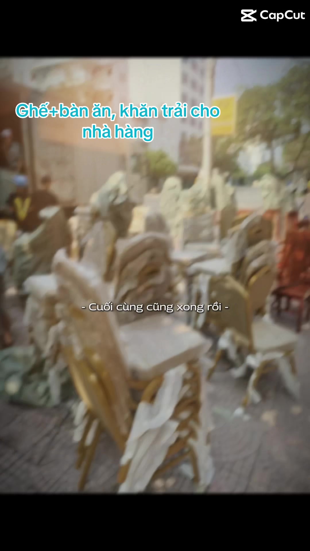 @Em Thảo Nội Thất Nh&agrave; H&agrave;ng