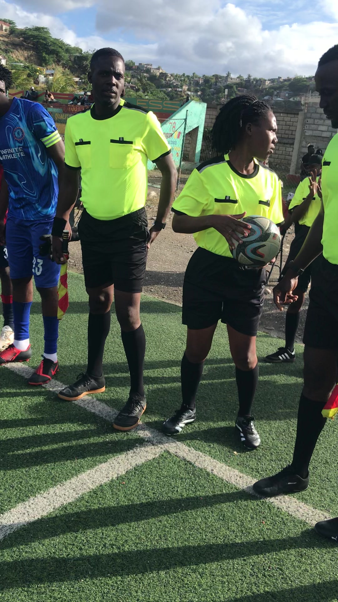 @sport Athlox