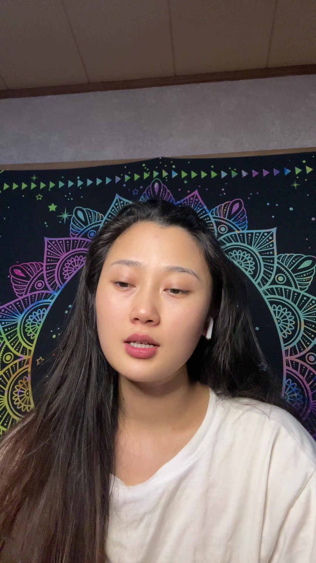 @Smriti Lama
