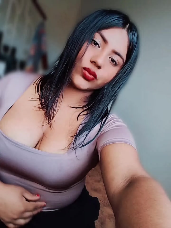 @Brigitte🍓