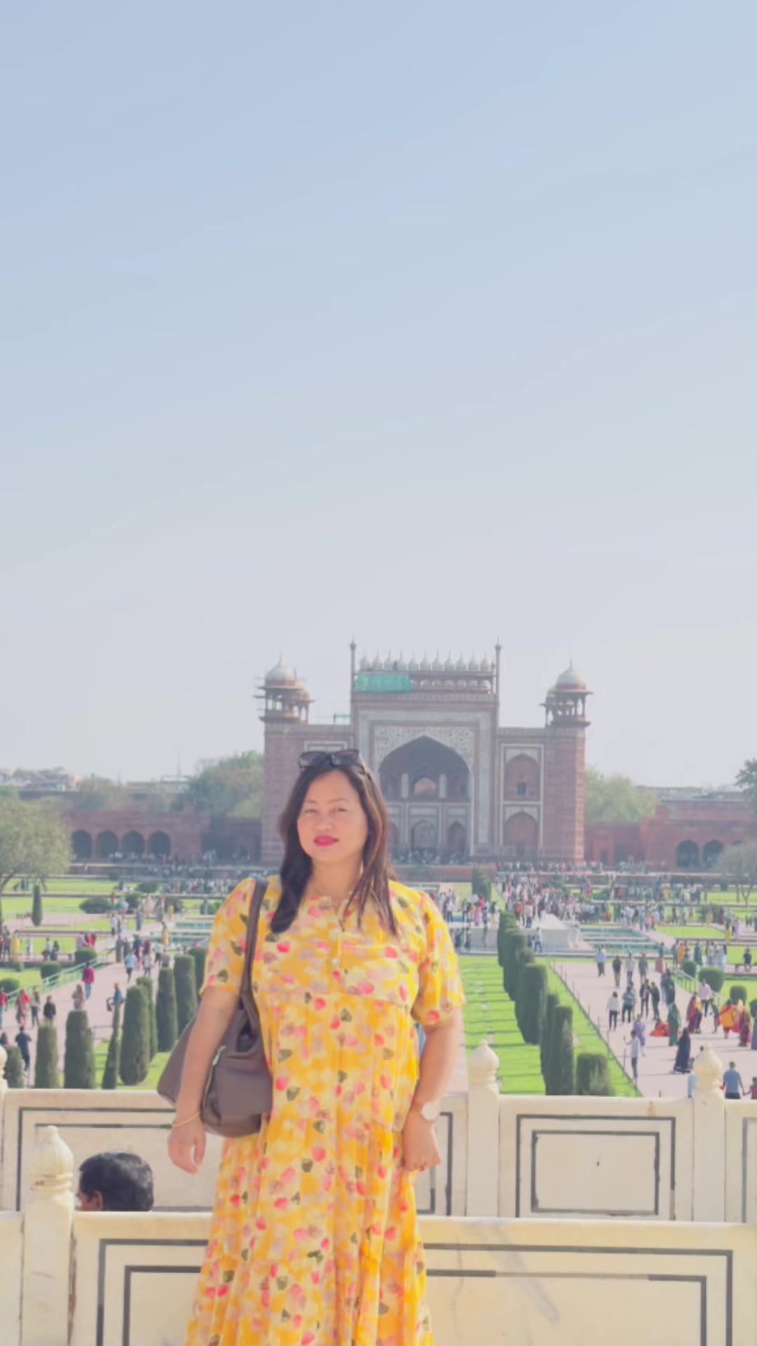 @राना थापा पूनम