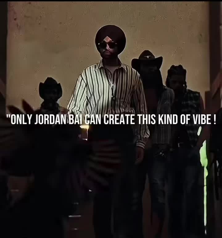 @gurdasbrar29