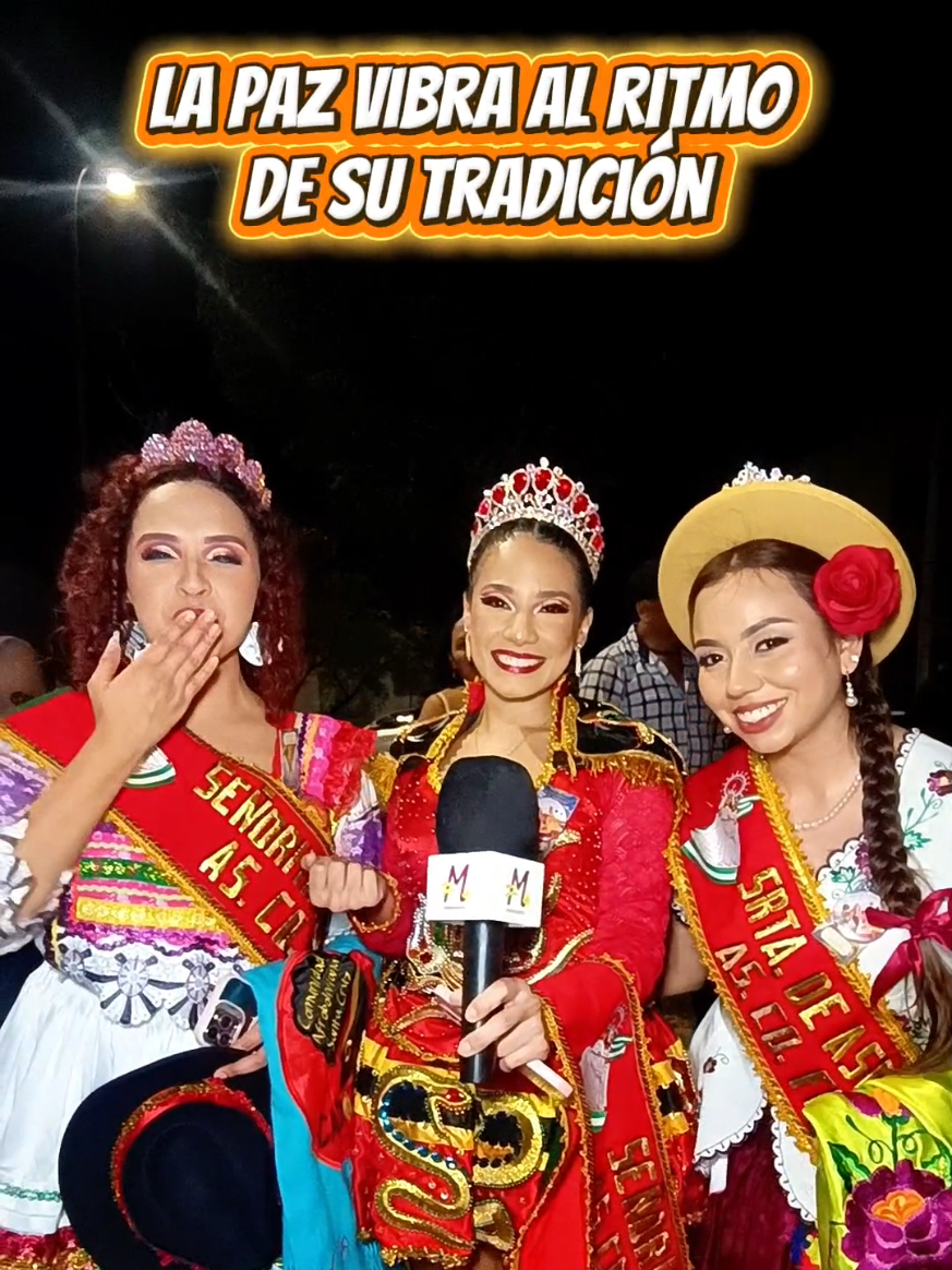 @Maxi Periodista