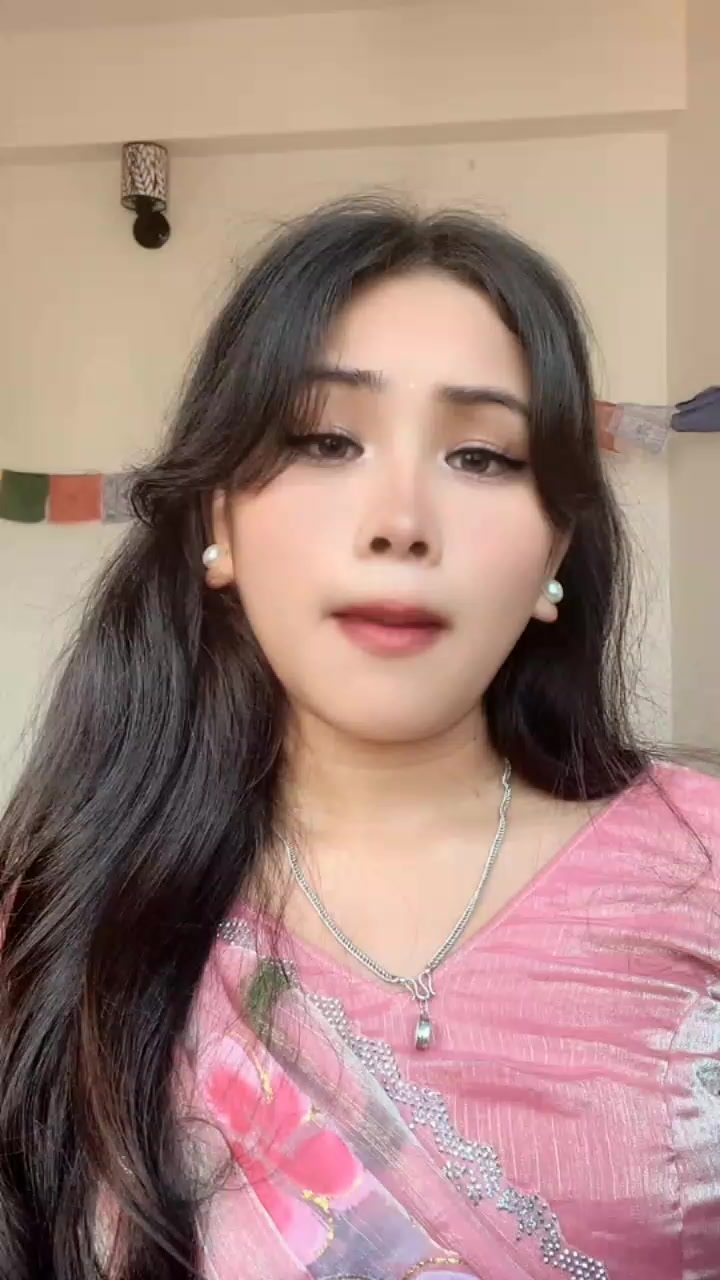 @Jora jii❤️🩹🫶🦋