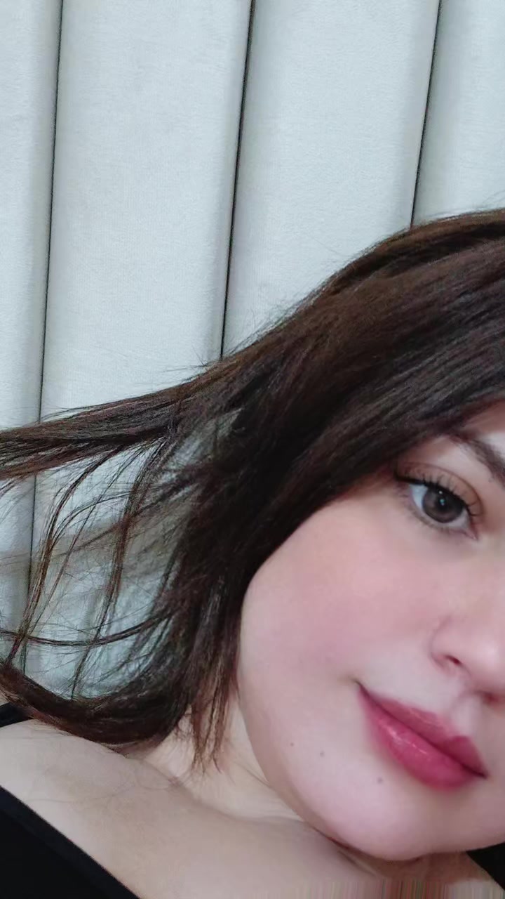 @katia🧿