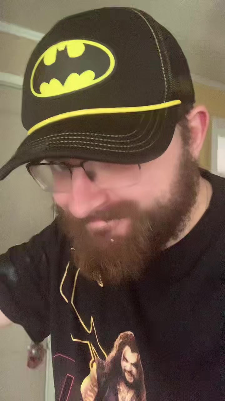 @JedinatorGator
