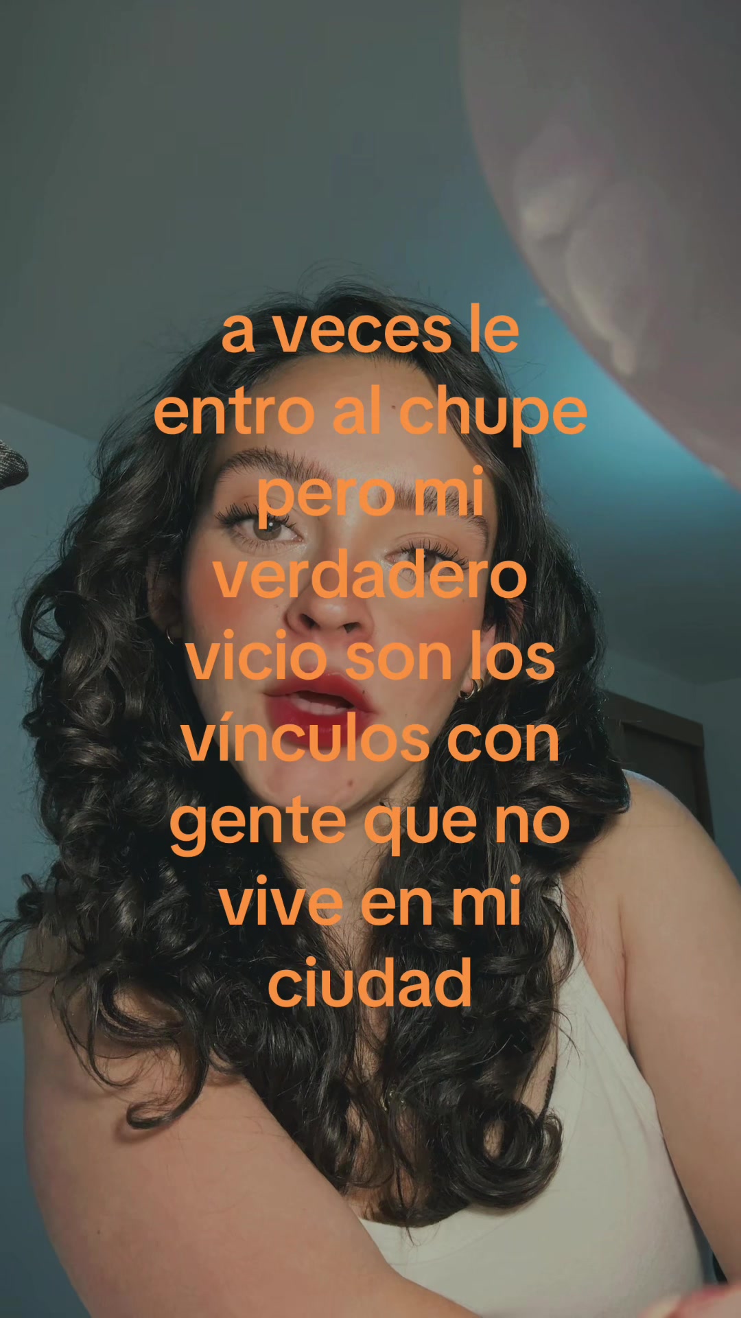@rosetona