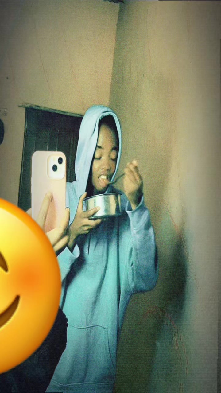 @🎀 miss 🦋consolate 🌸❤️