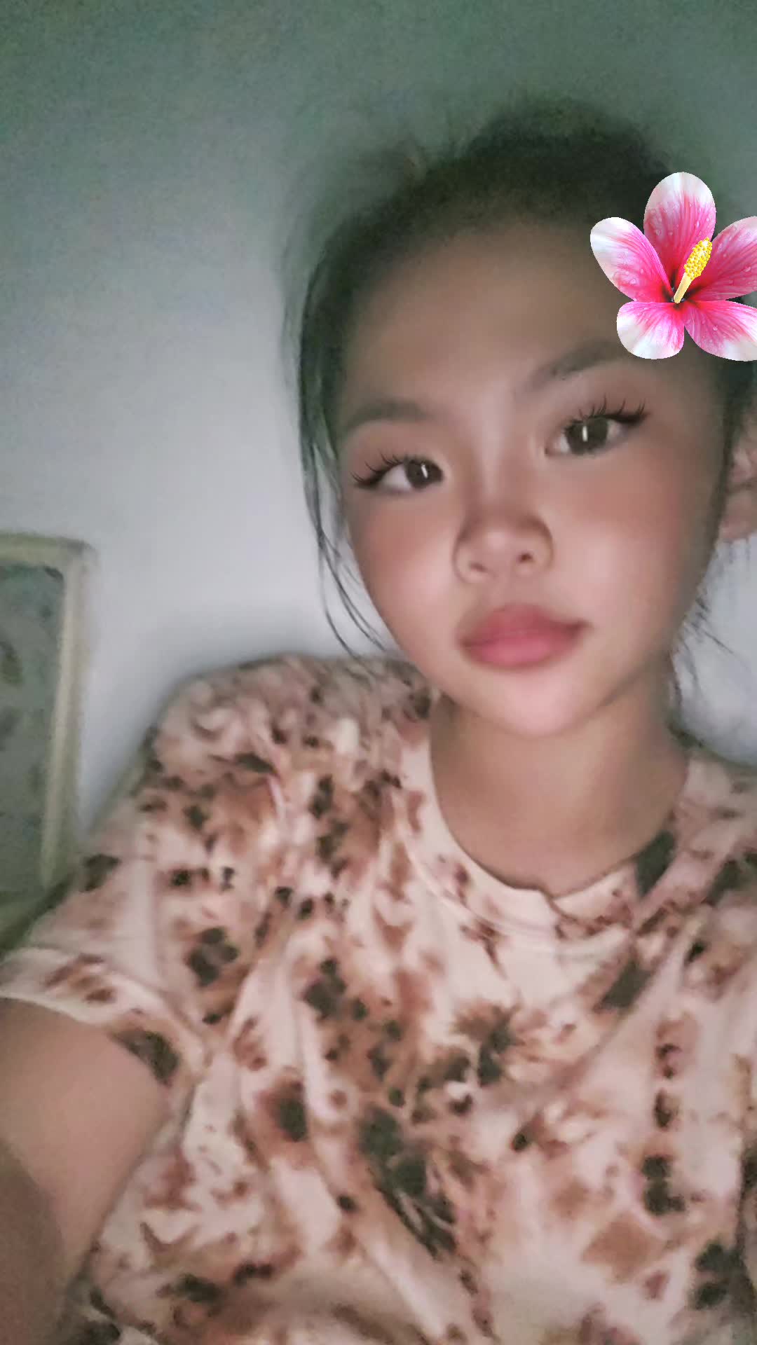 @ur_favgirl