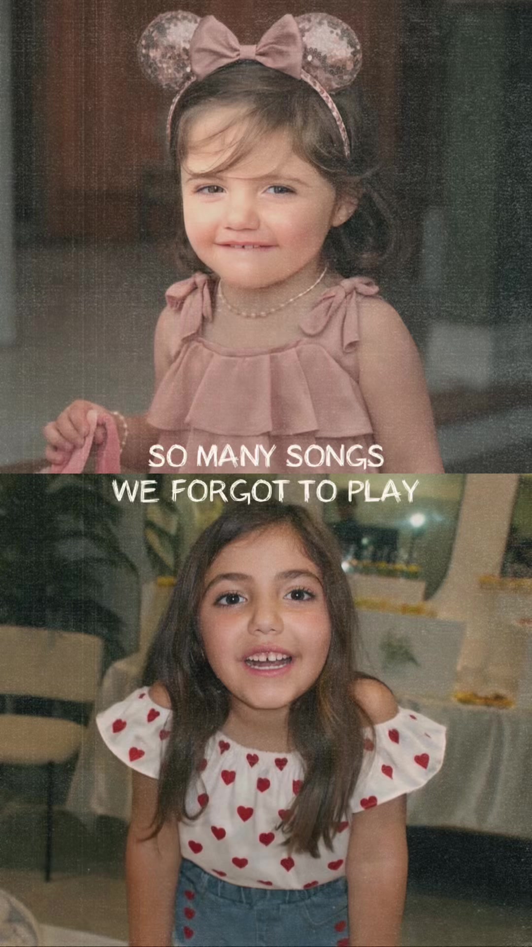 @Meme .