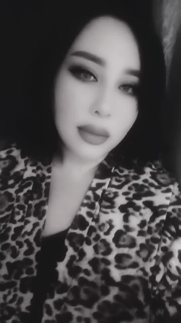 @Dilim