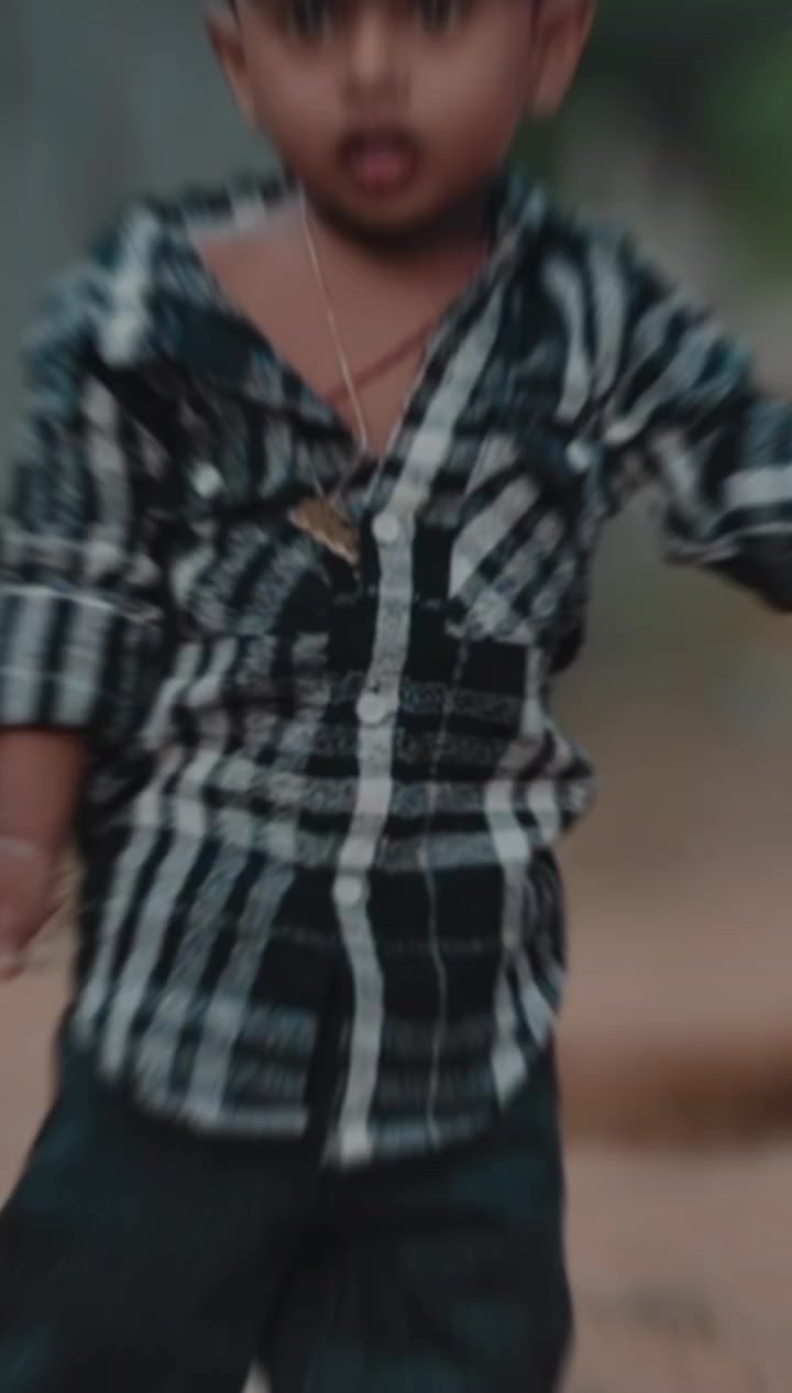 @shaliny ammu shaliny ammu