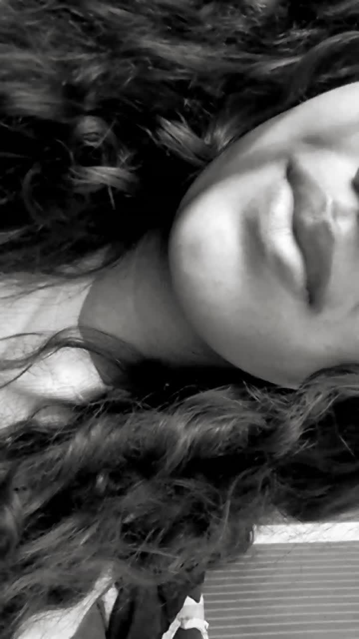 @eu_gaby_r.b